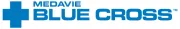 Medavie Blue Cross