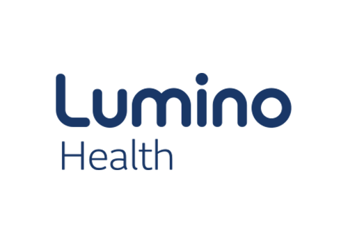 Lumino