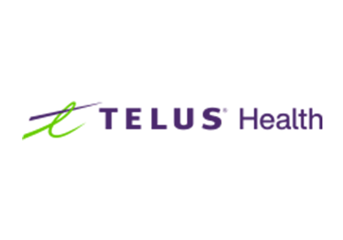 Telus